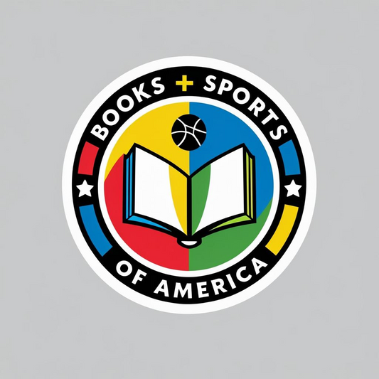 The Winning Combination: Why Academics and Sports Are Equally Important