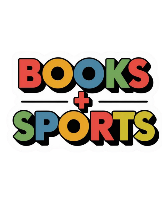 Game On! How Parents Can Prepare for Their Child’s Sports Season