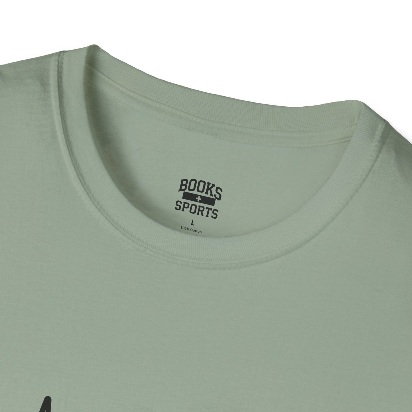 Football Parent S/S Tee