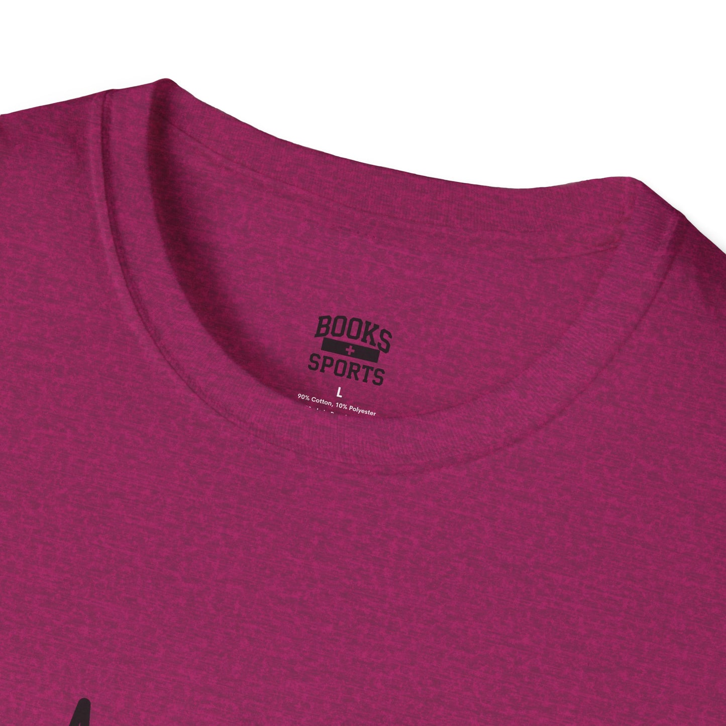 Football Parent S/S Tee