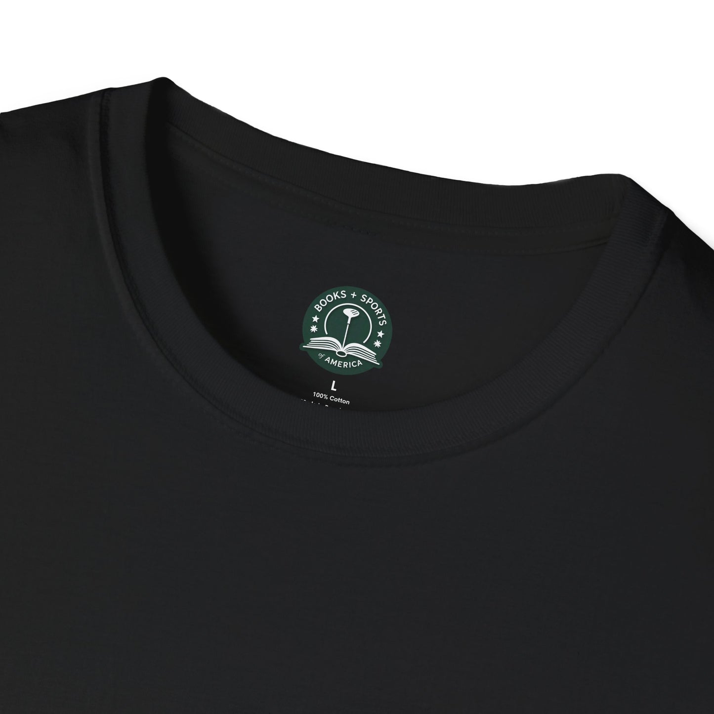 The Golf Club l