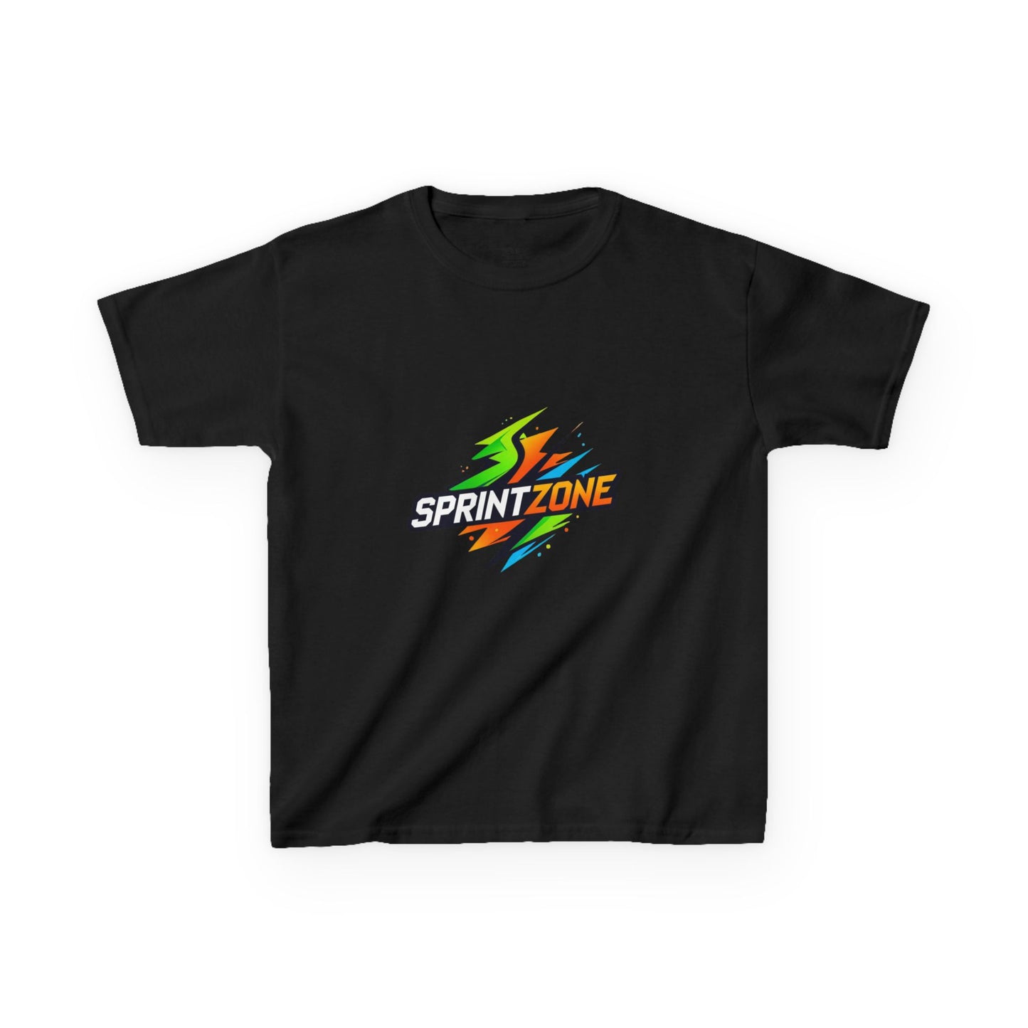 Sprinter l S/S Tee