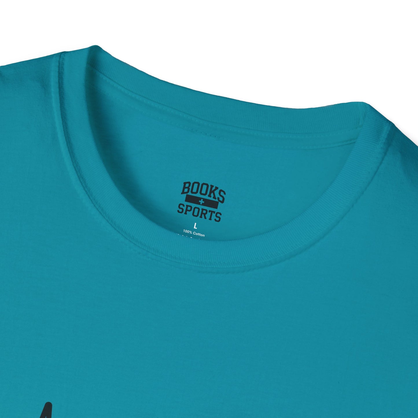 Football Parent S/S Tee