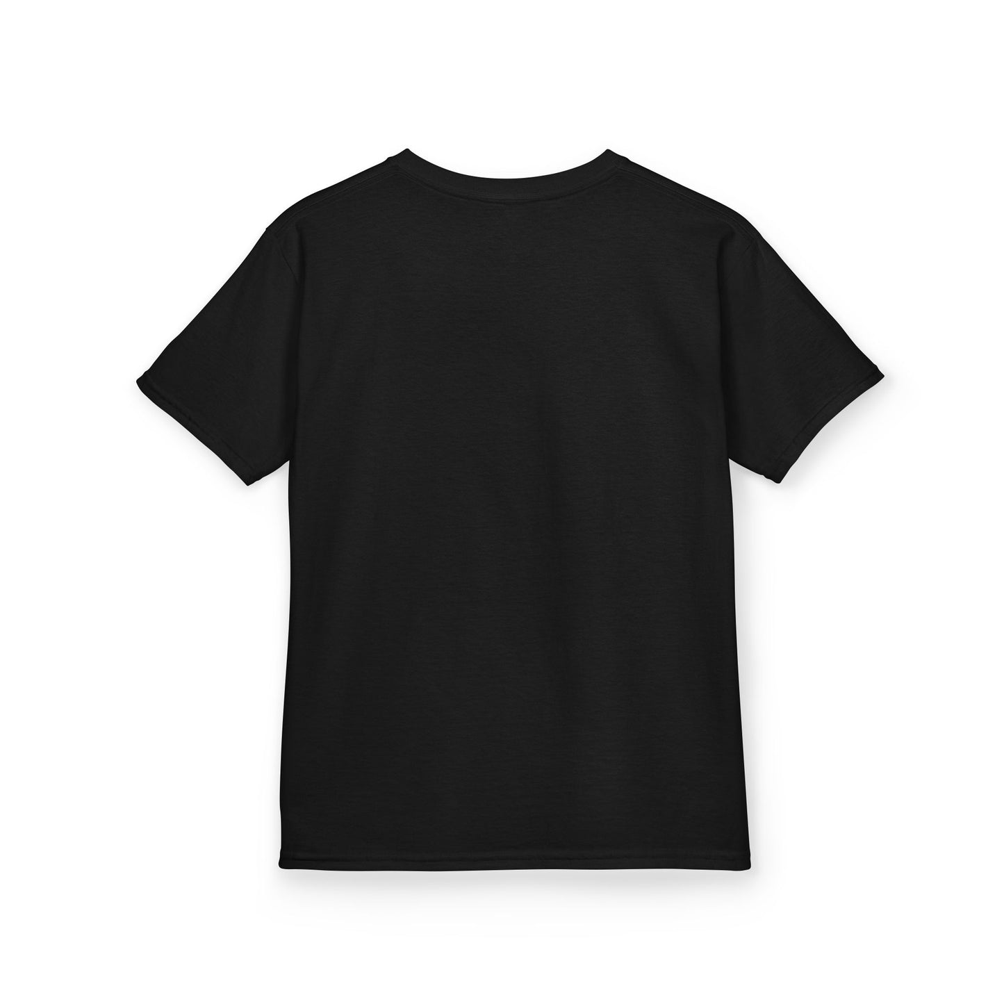 Sprinter l S/S Tee