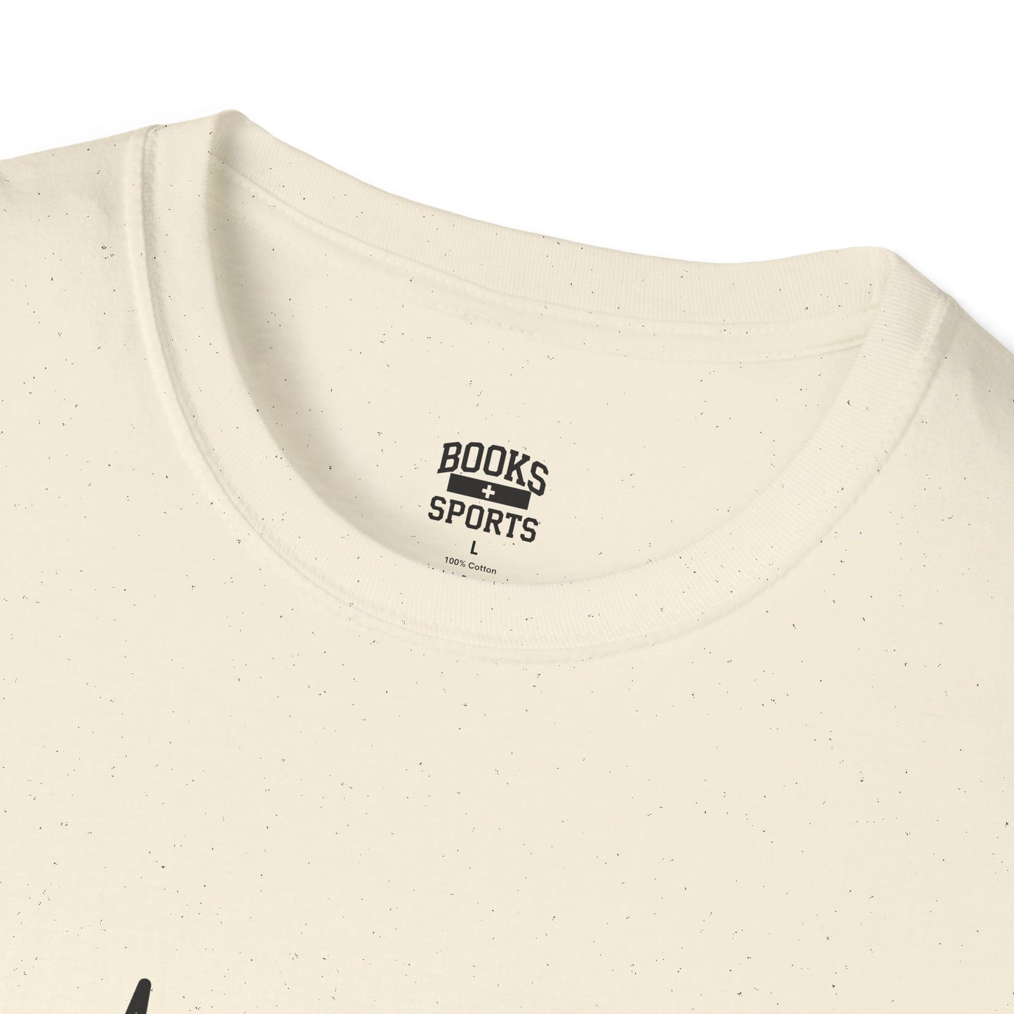 Volleyball Parent S/S Tee