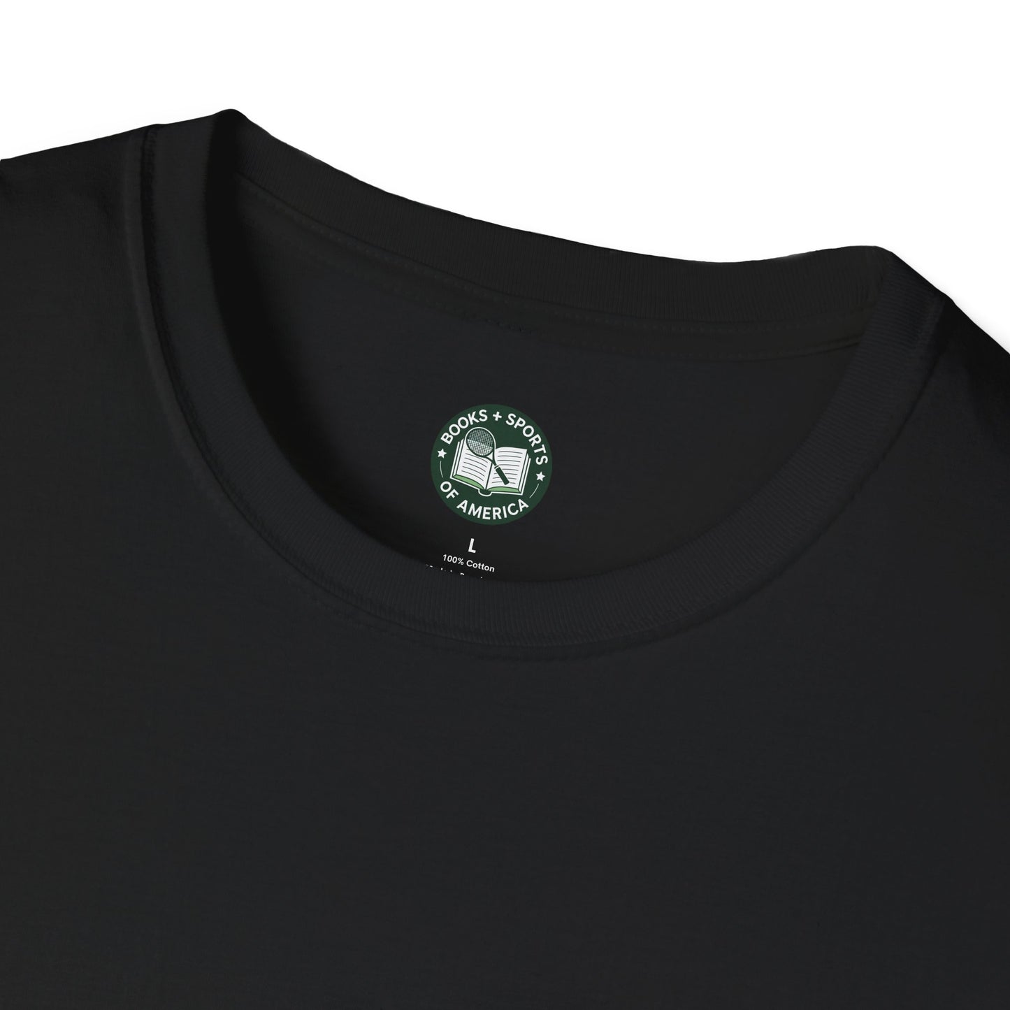 Tennis Club l