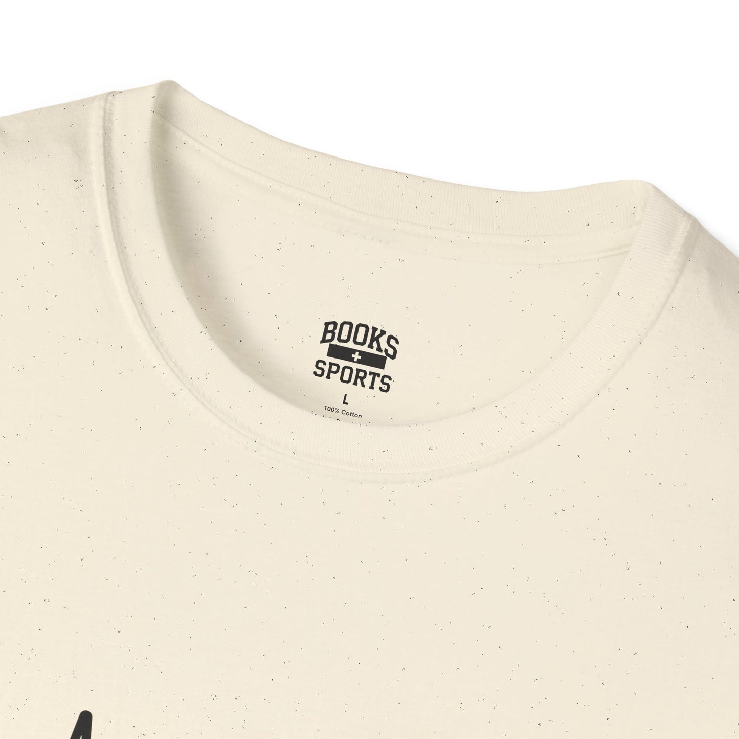 Football Parent S/S Tee