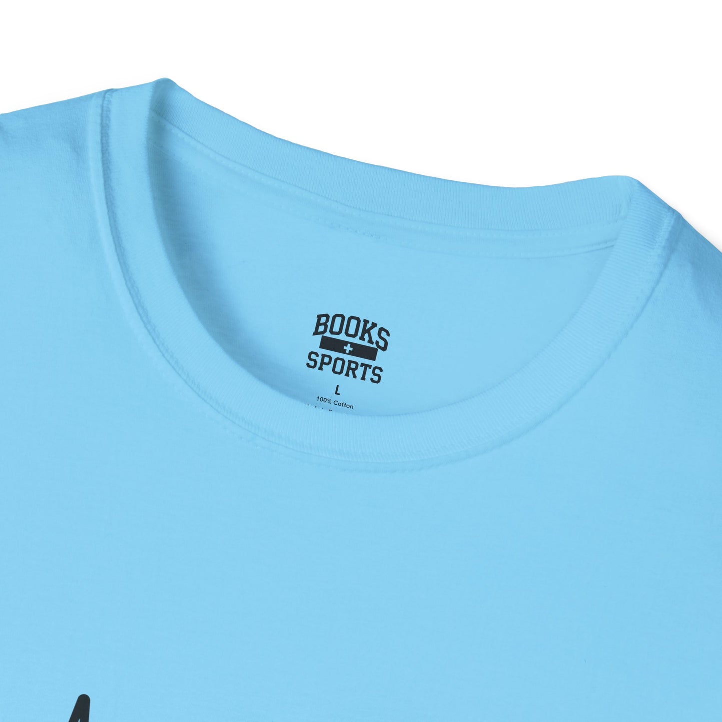 Football Parent S/S Tee