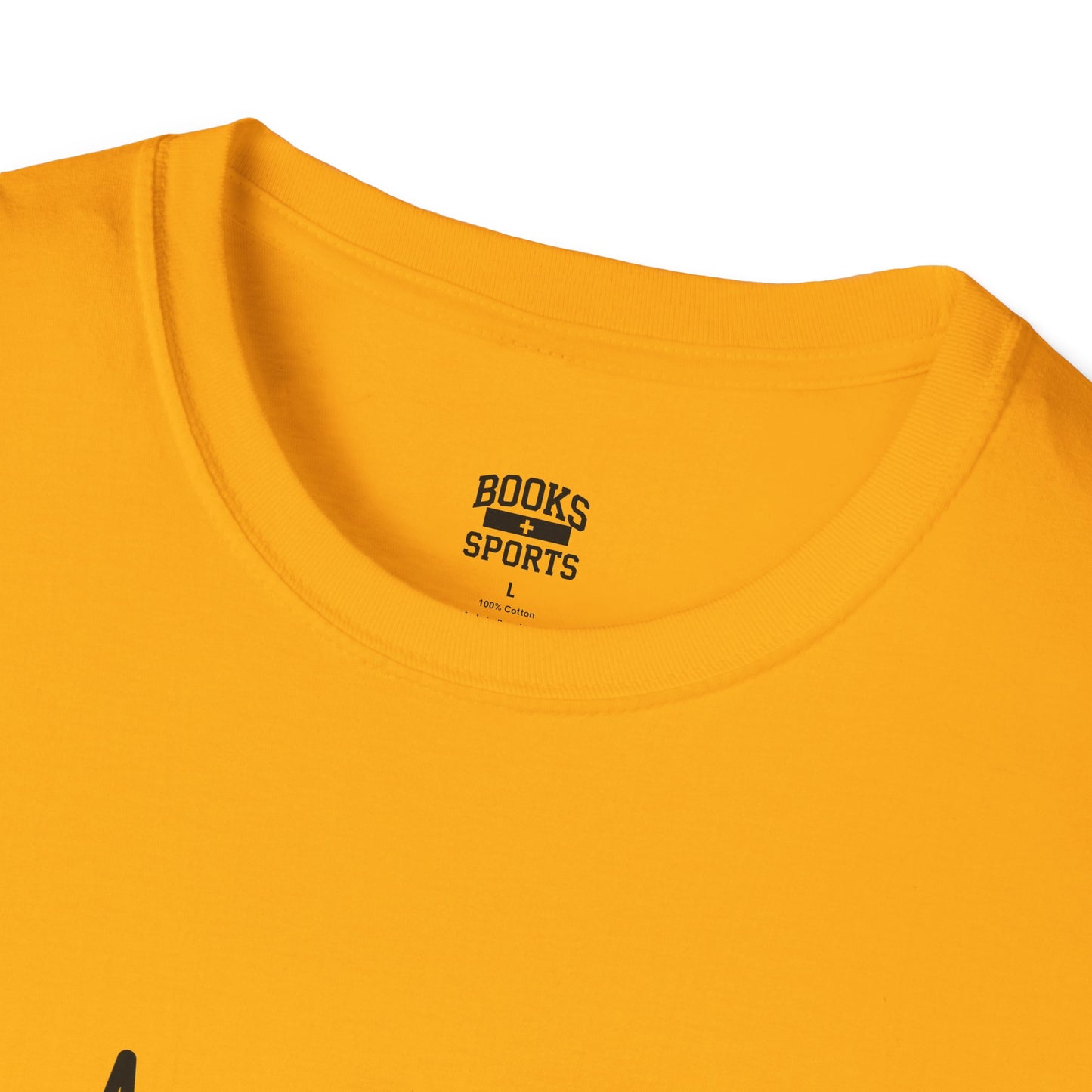 Football Parent S/S Tee