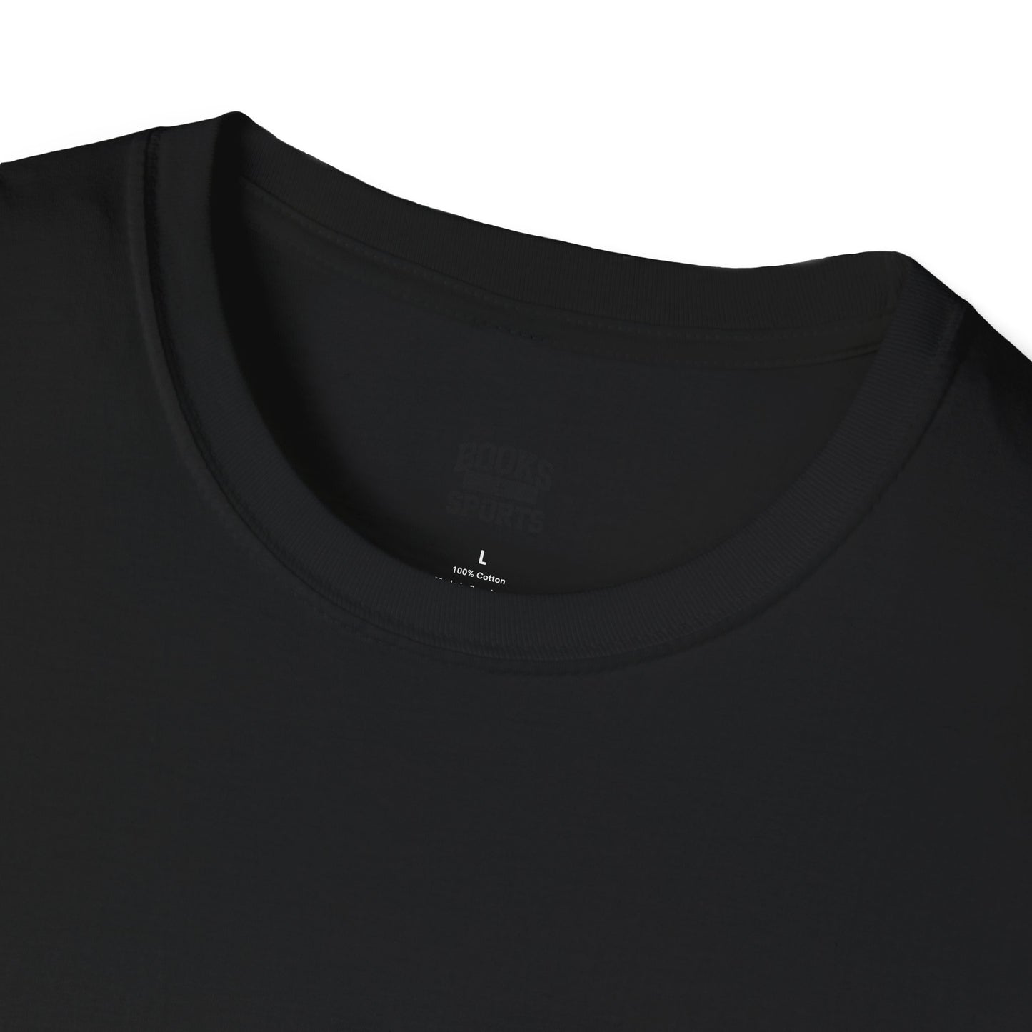 Bubble Logo S/S Tee