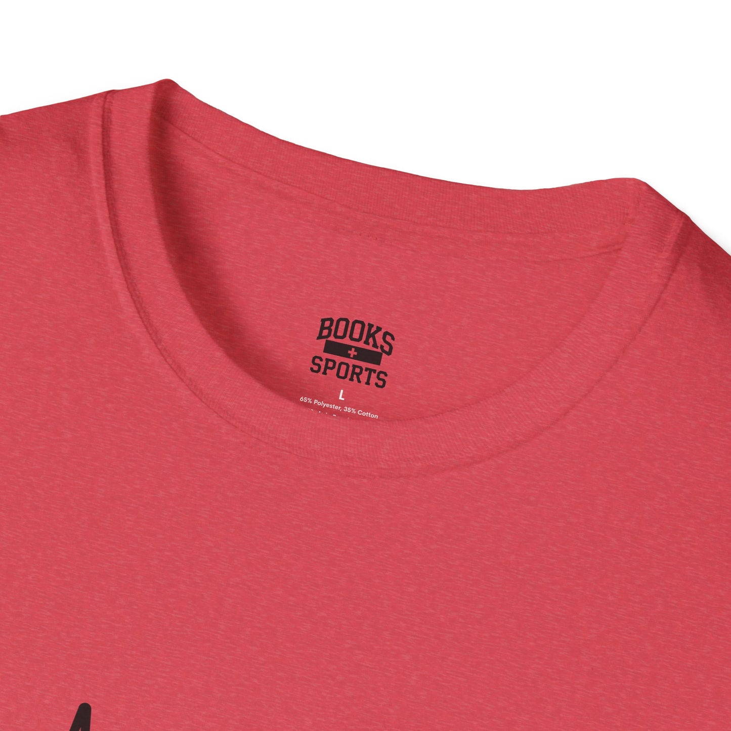 Football Parent S/S Tee
