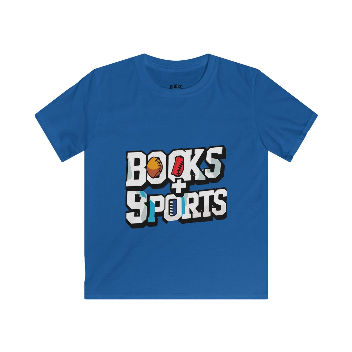 Creative Star S/S Tee