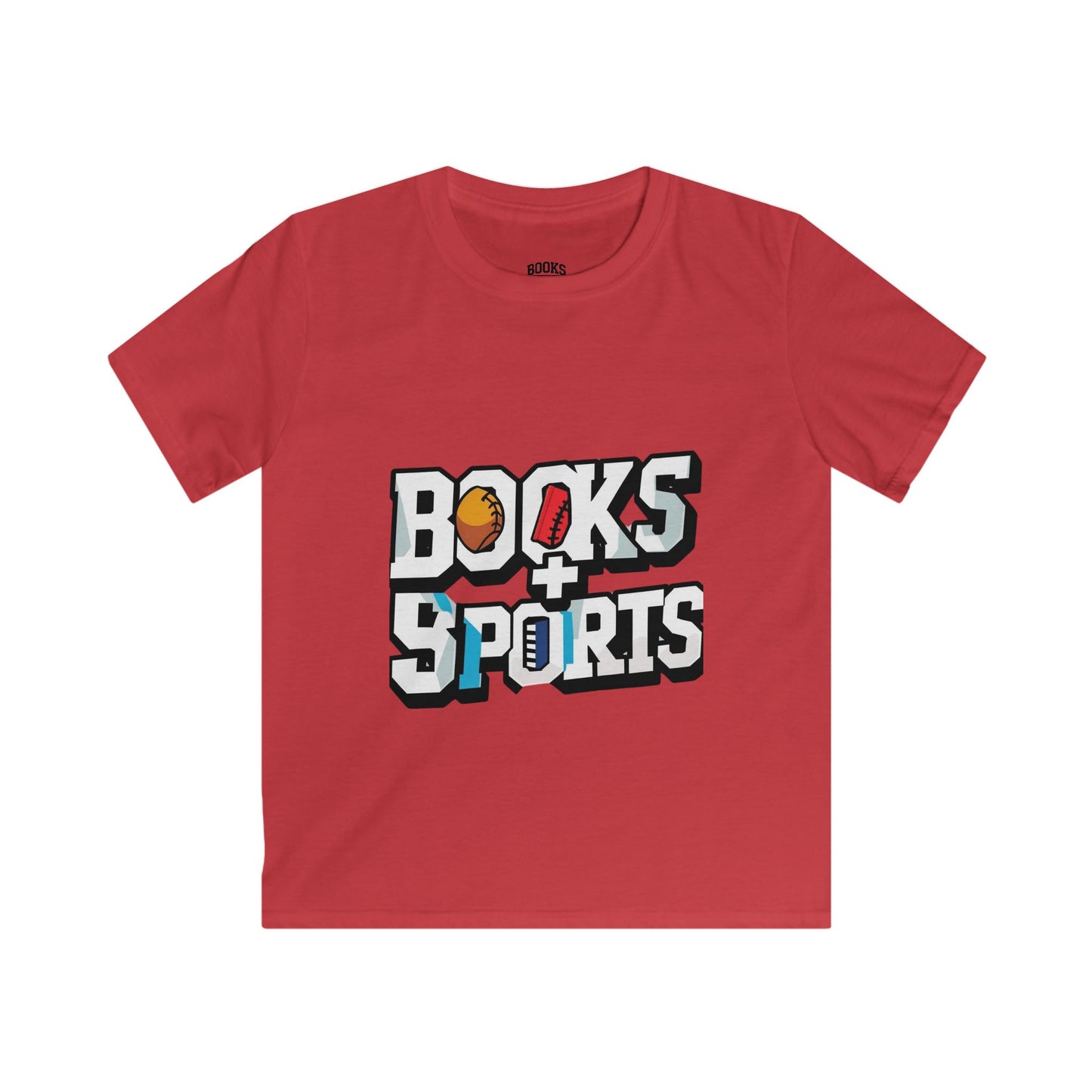 Creative Star S/S Tee