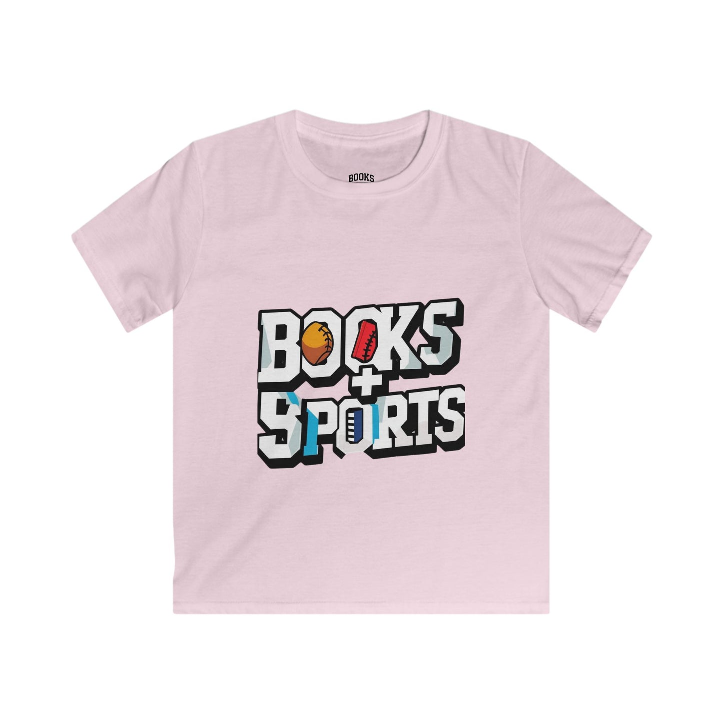 Creative Star S/S Tee