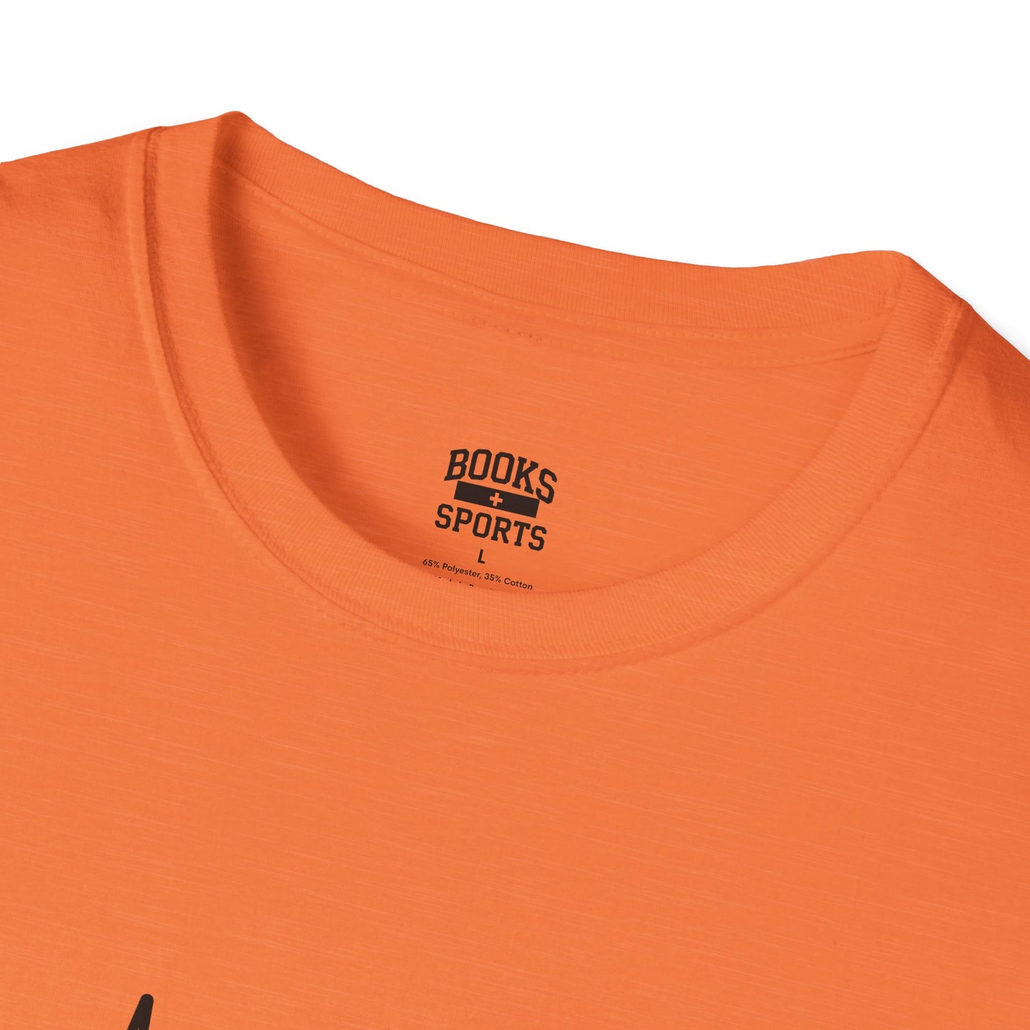 Volleyball Parent S/S Tee