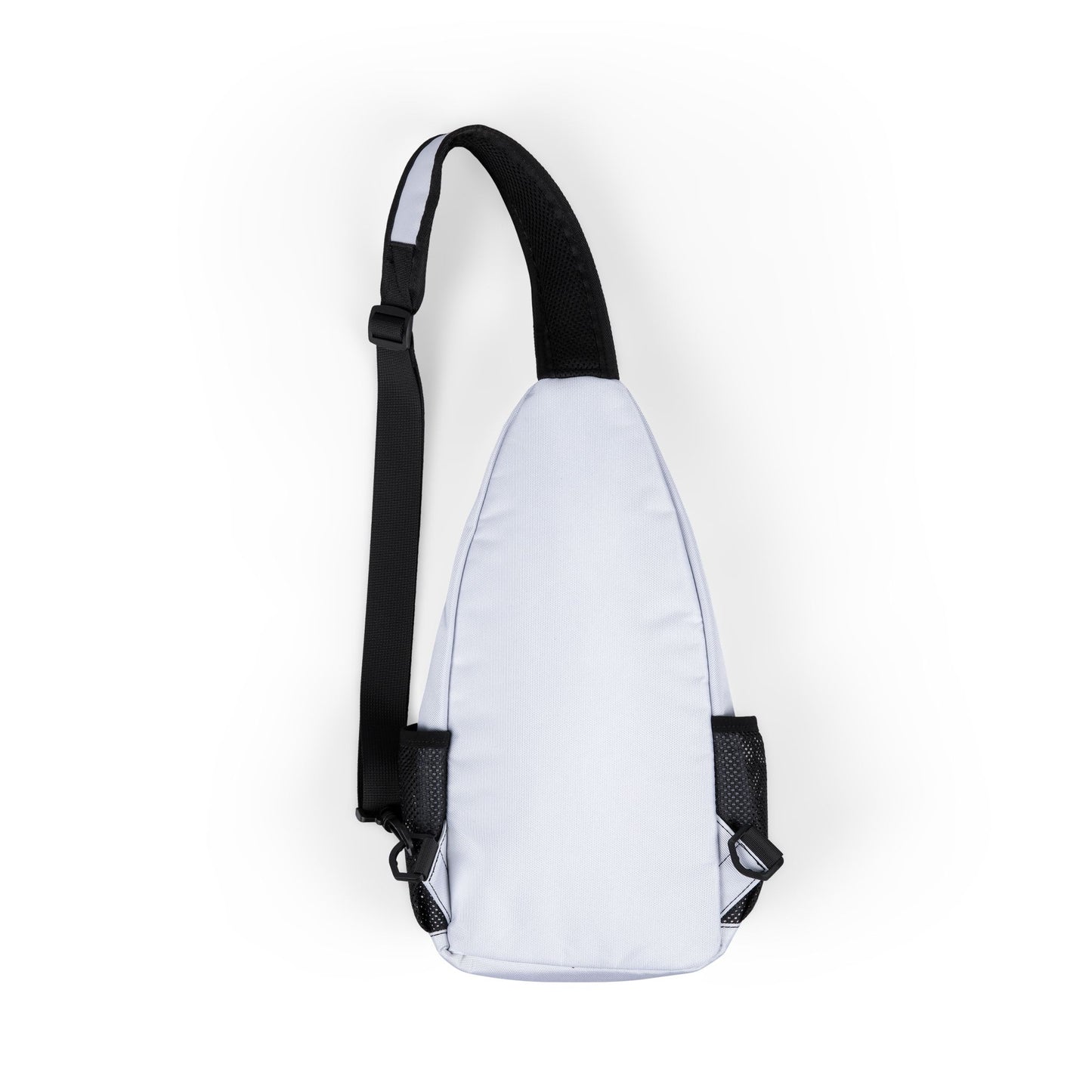 Chill Sack l