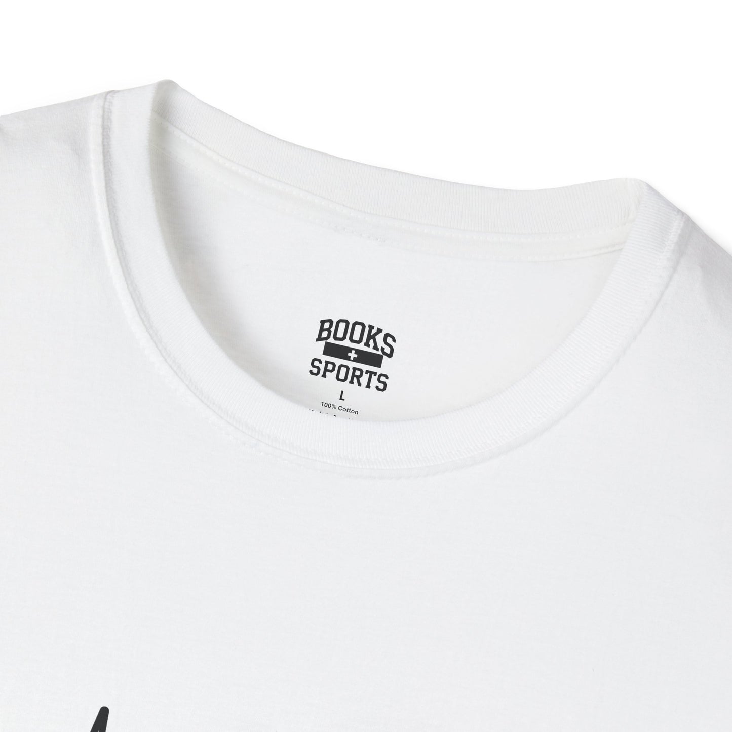 Volleyball Parent S/S Tee