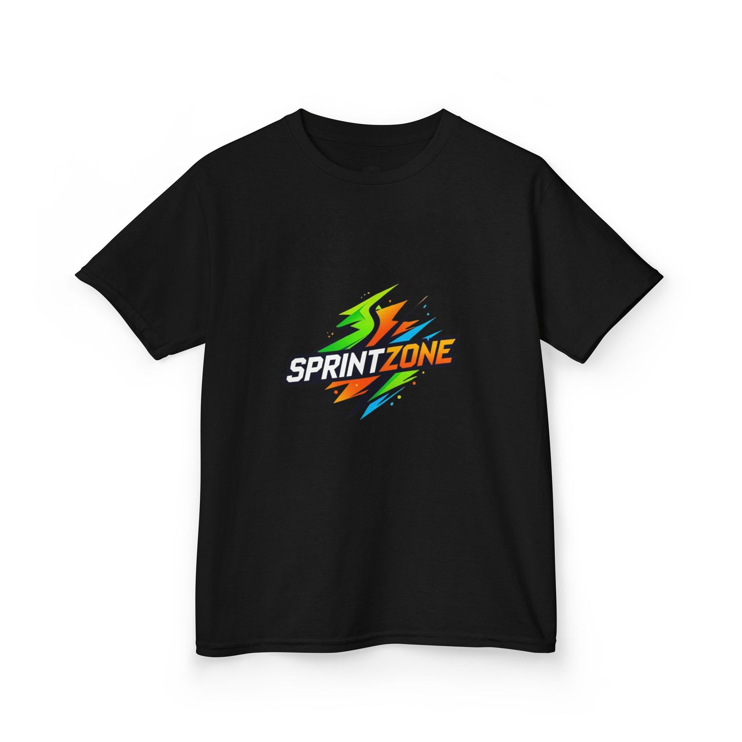 Sprinter l S/S Tee