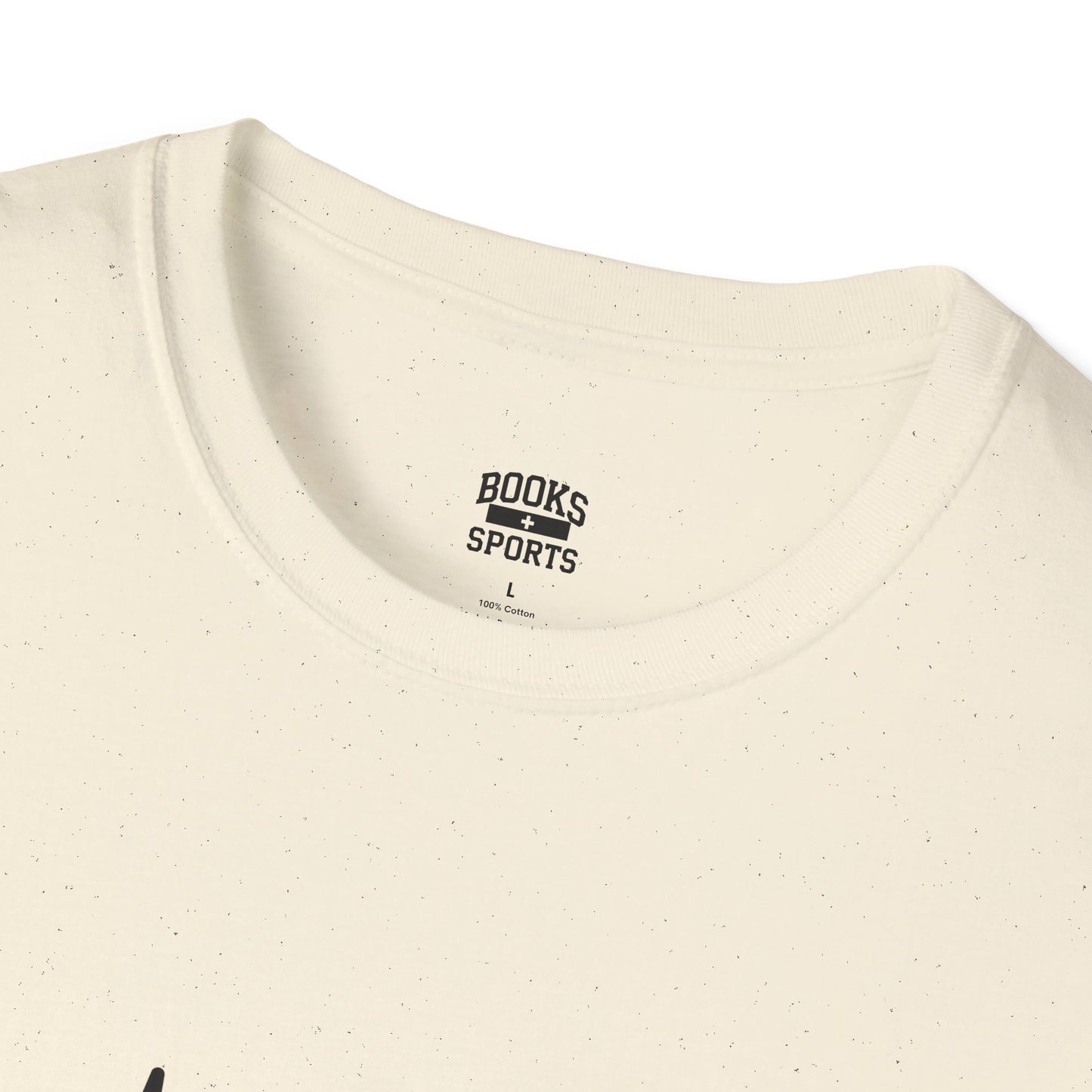 Soccer Parent S/S Tee