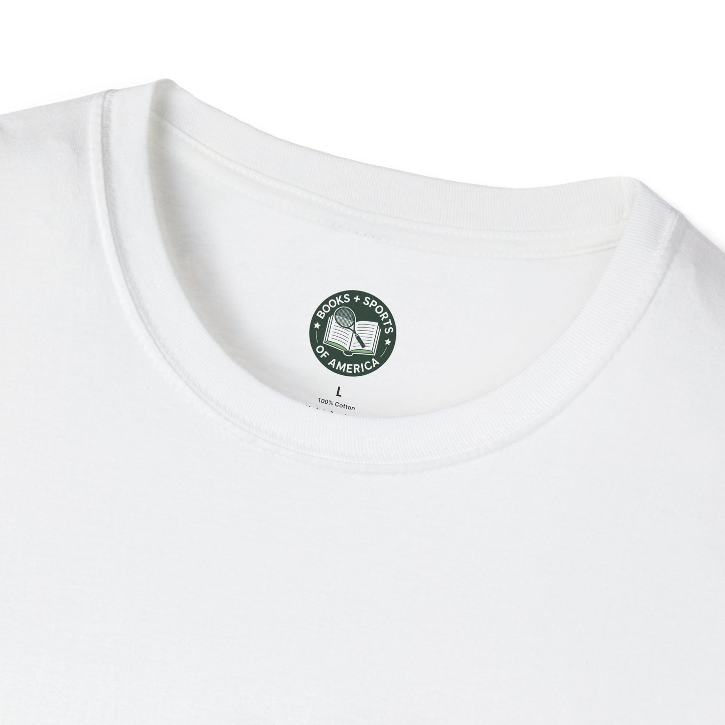 Tennis Club l