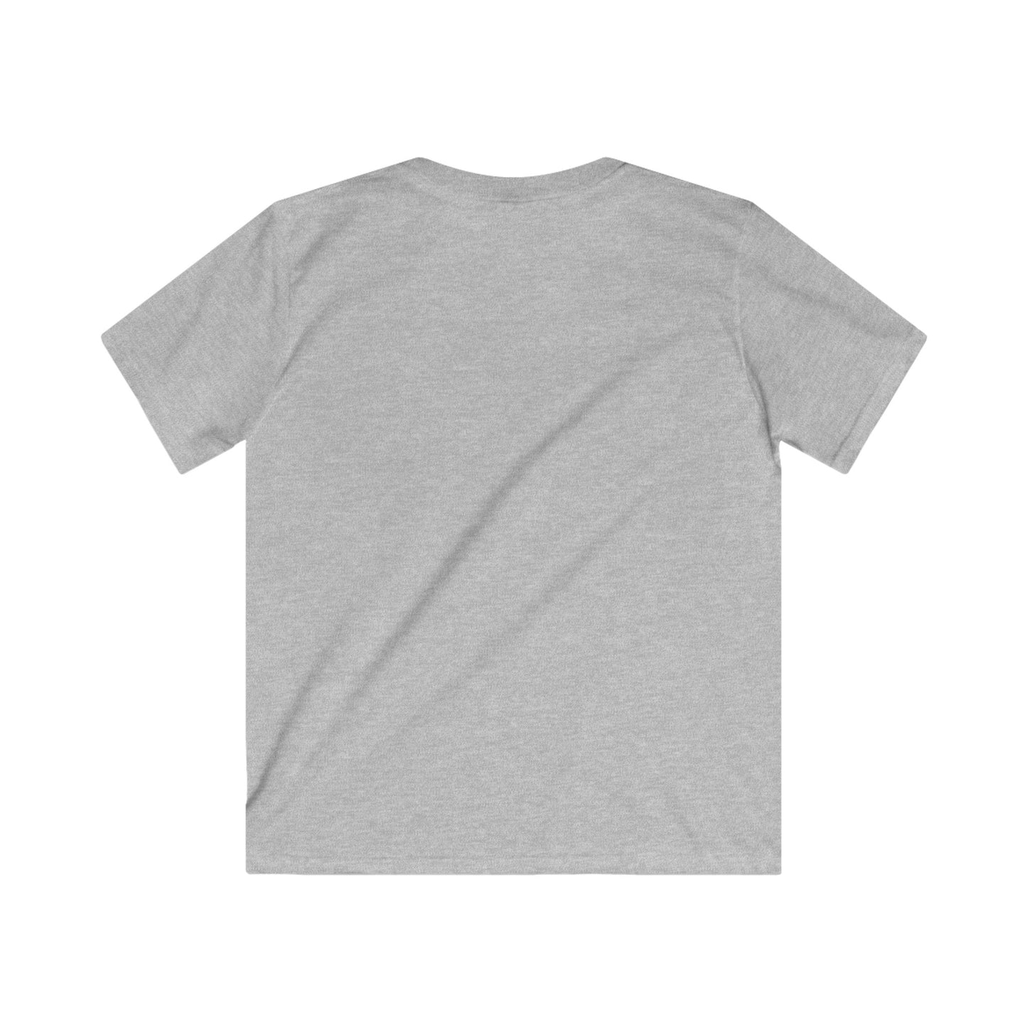 Creative Star S/S Tee