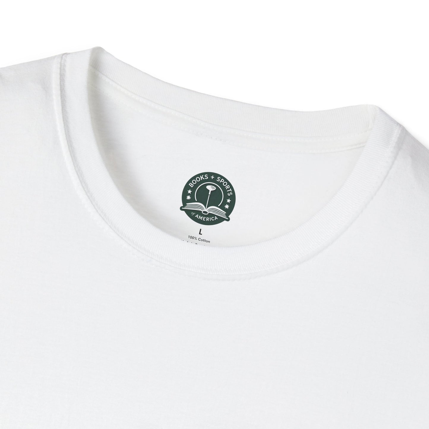 The Golf Club l