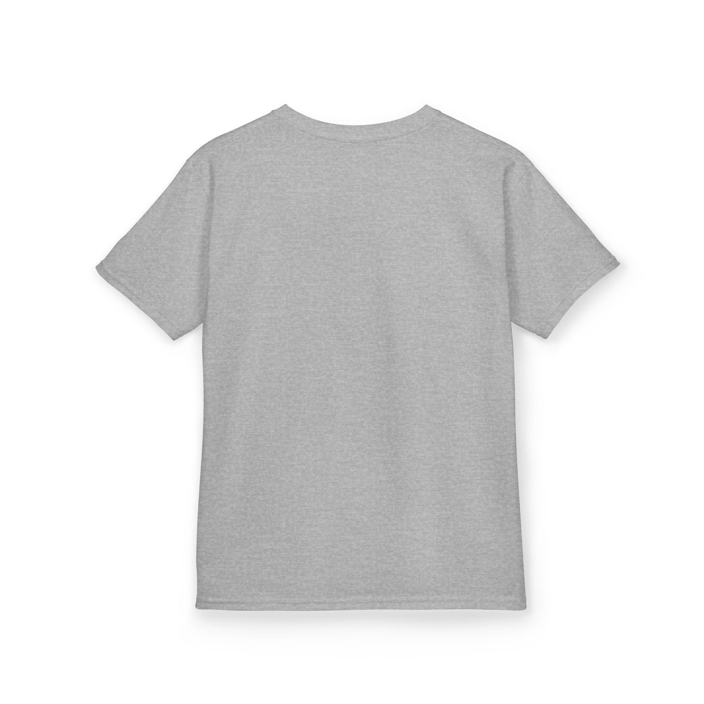Sprinter l S/S Tee