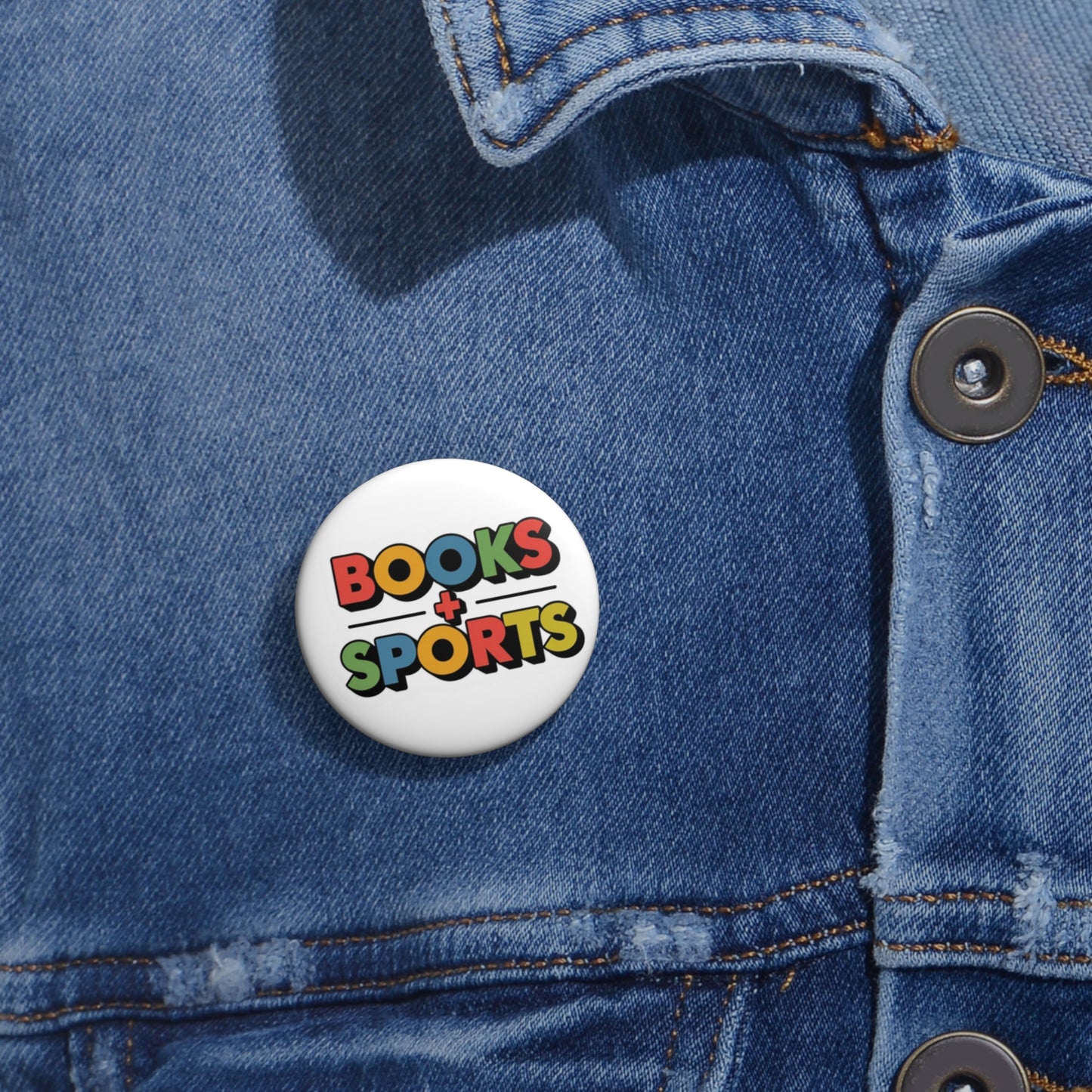 Honor Pin