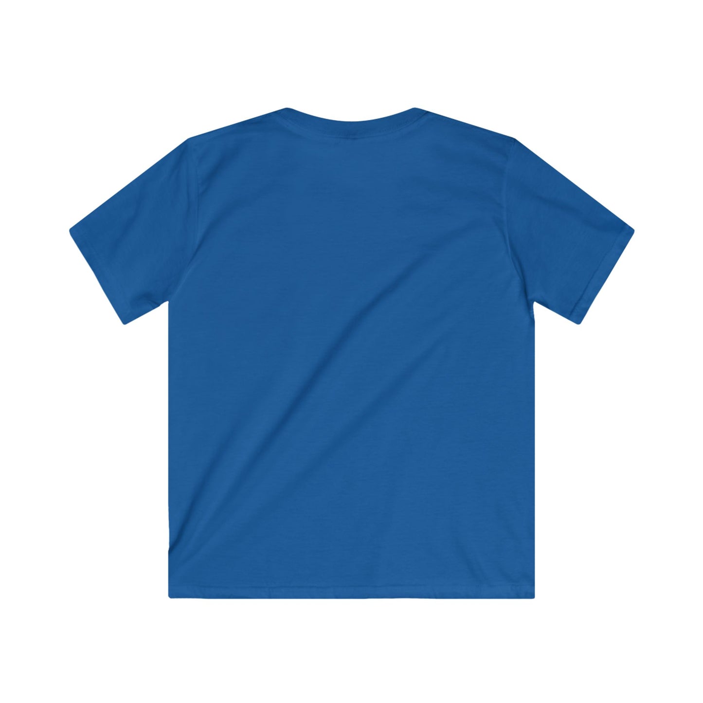 Creative Star S/S Tee