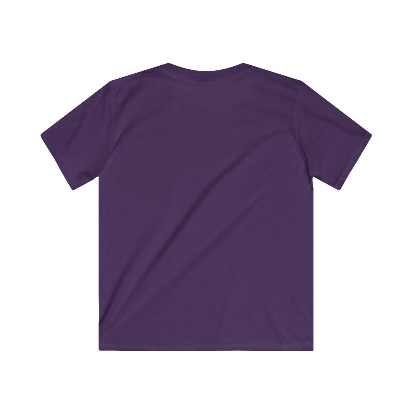 Creative Star S/S Tee