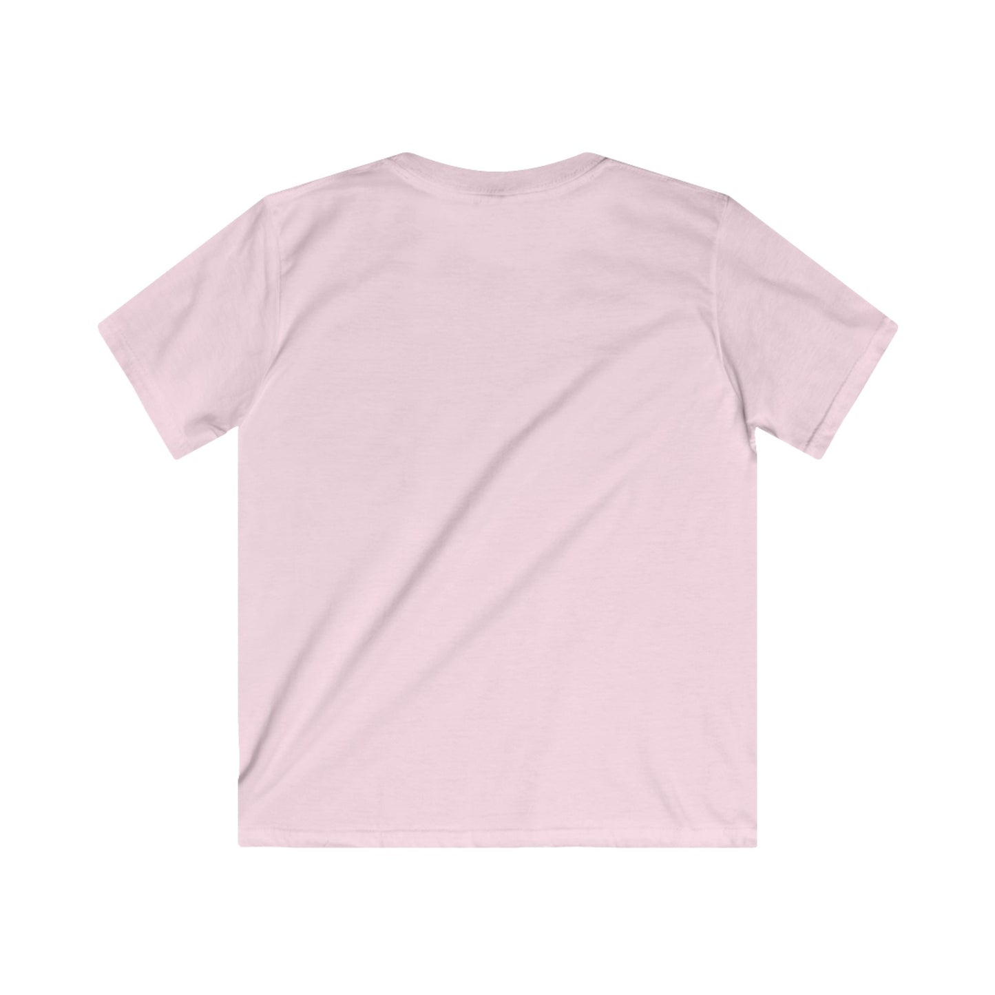 Creative Star S/S Tee