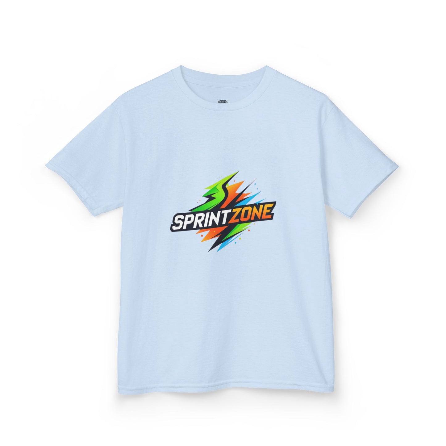 Sprinter l S/S Tee