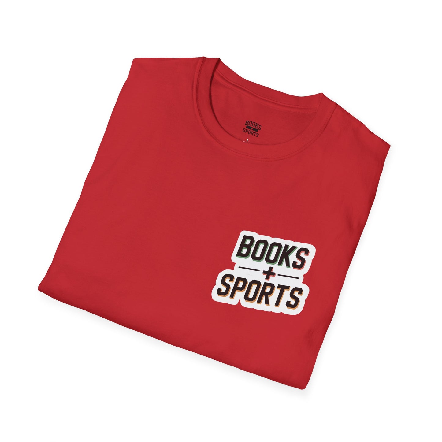 Bubble Logo S/S Tee