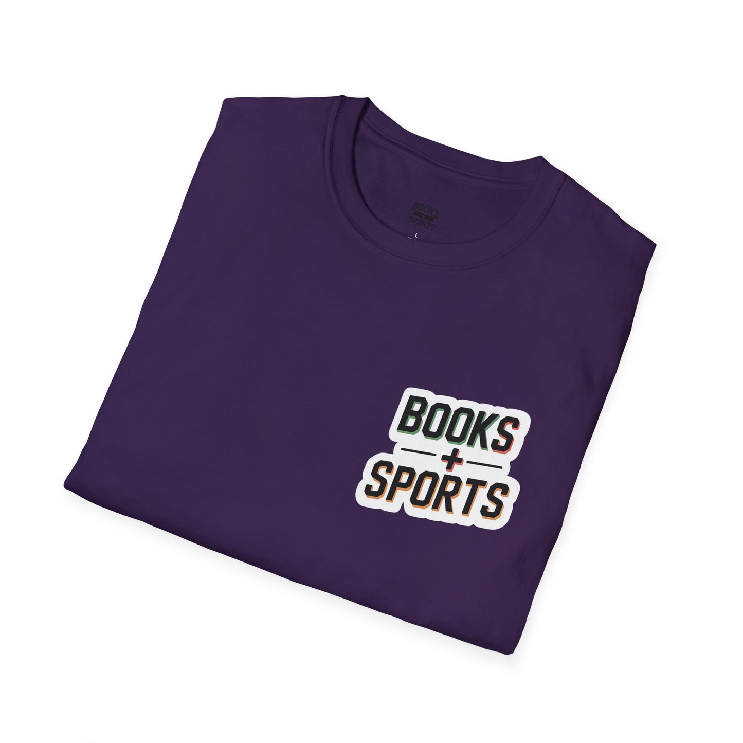 Bubble Logo S/S Tee