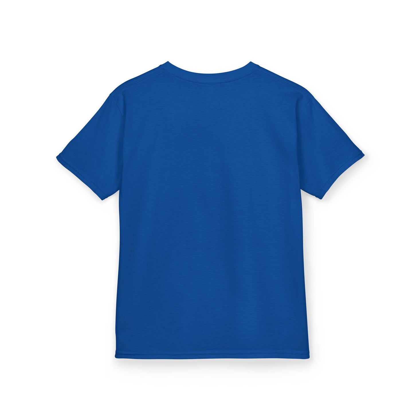 Sprinter l S/S Tee
