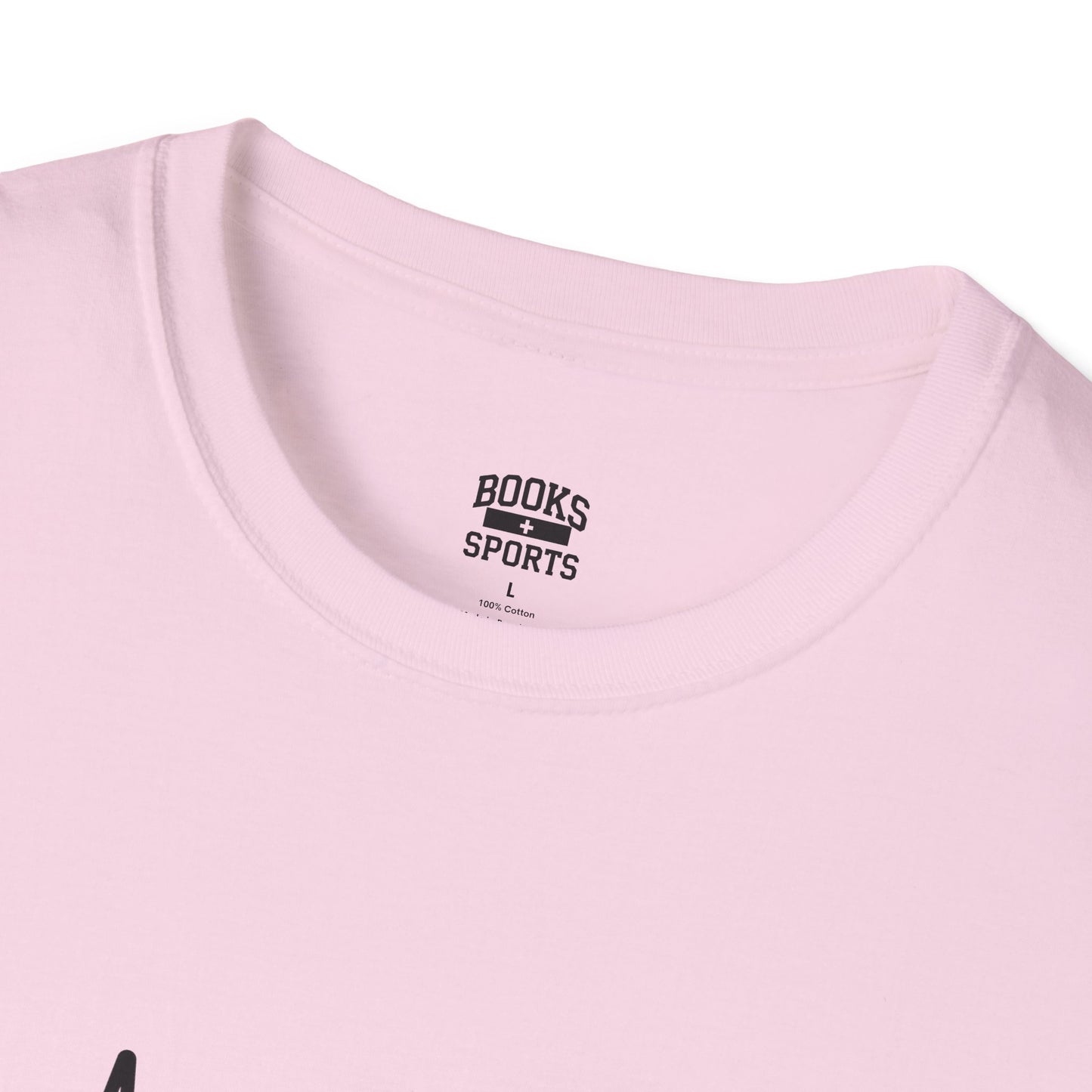Football Parent S/S Tee