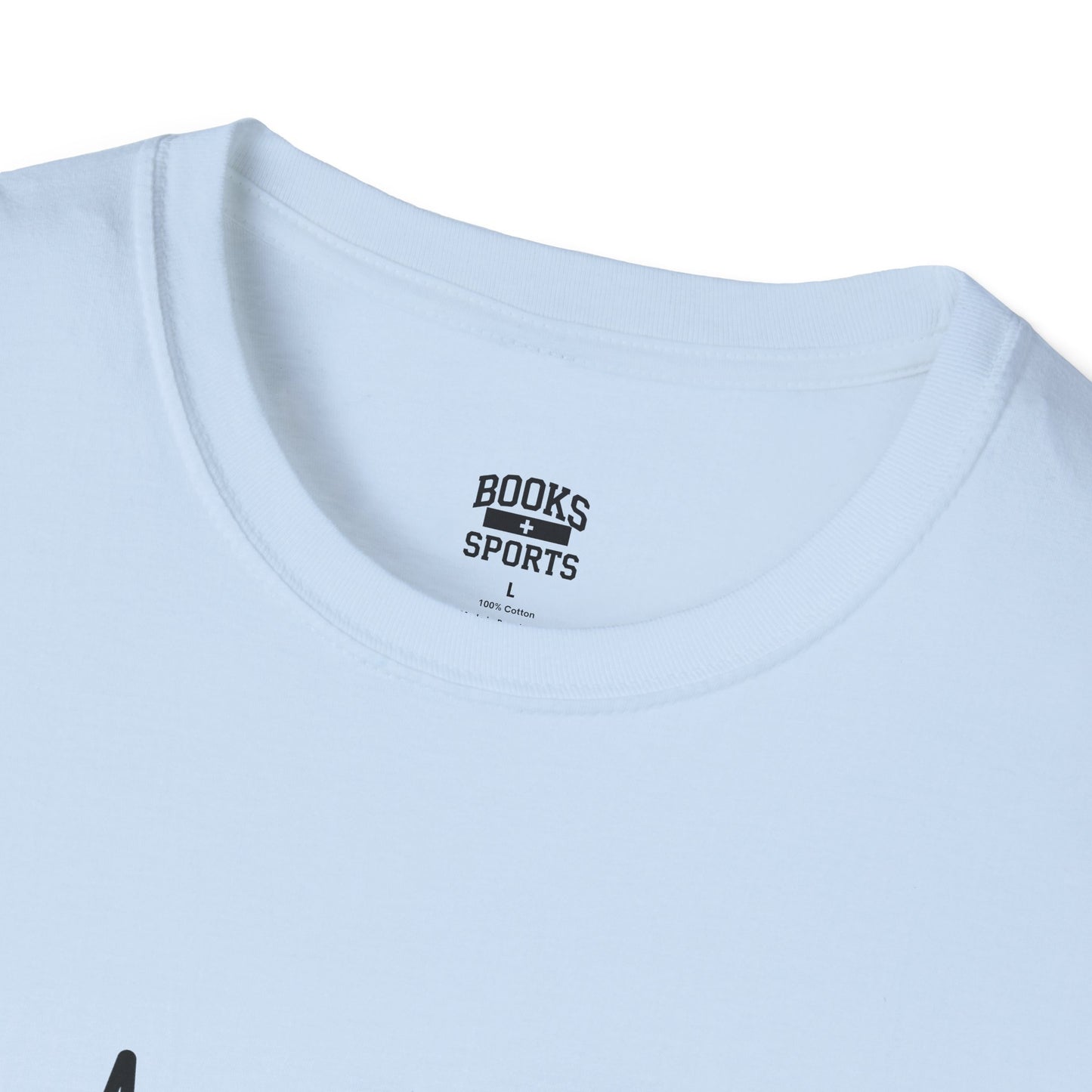 Football Parent S/S Tee