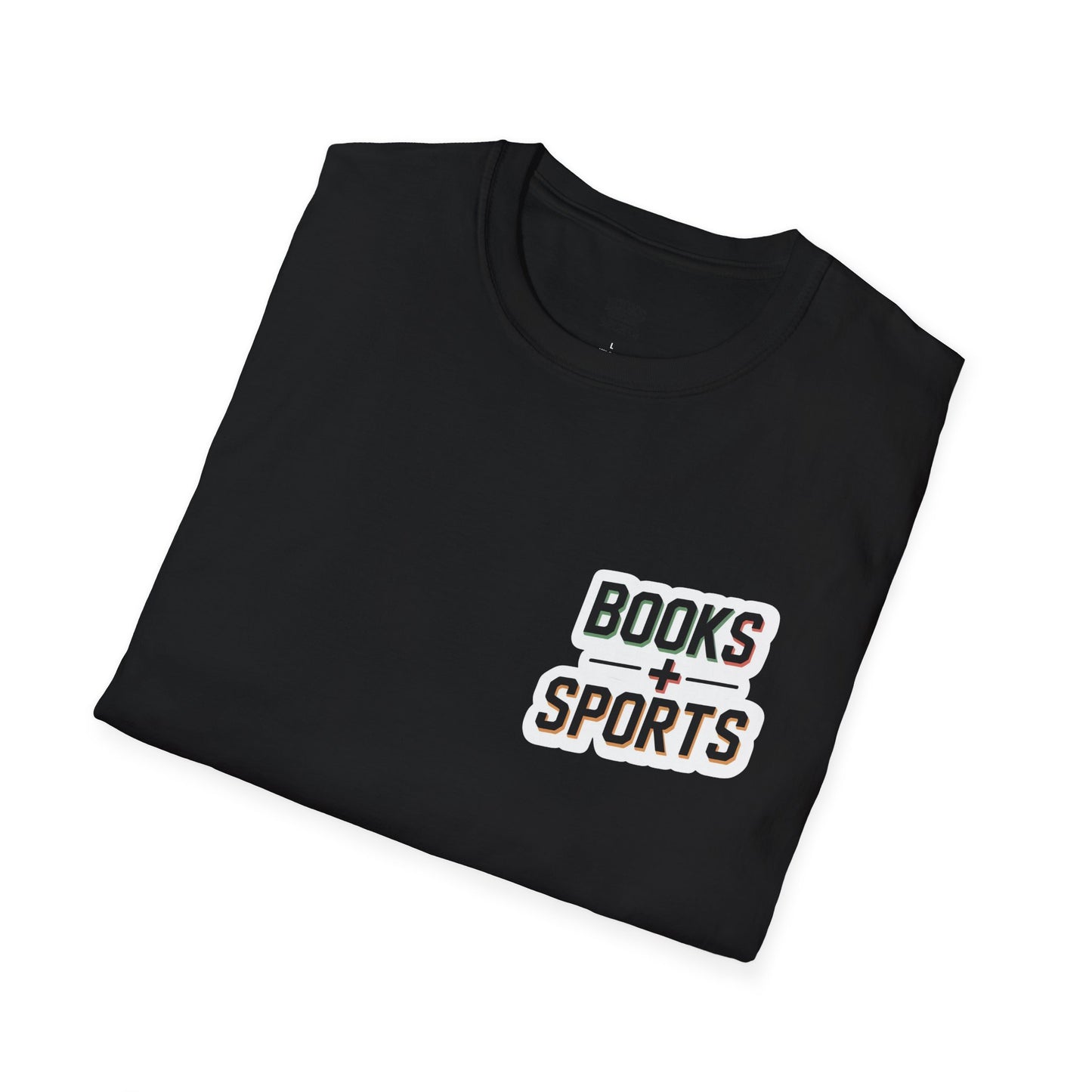 Bubble Logo S/S Tee