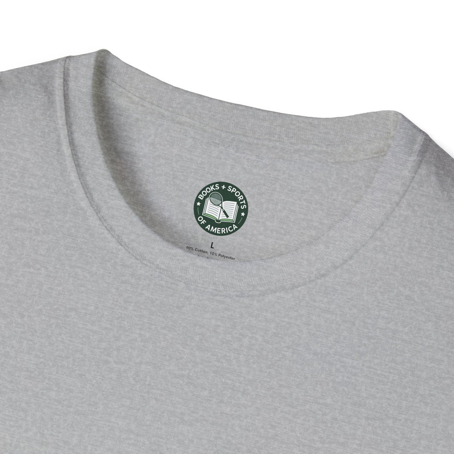 Tennis Club l