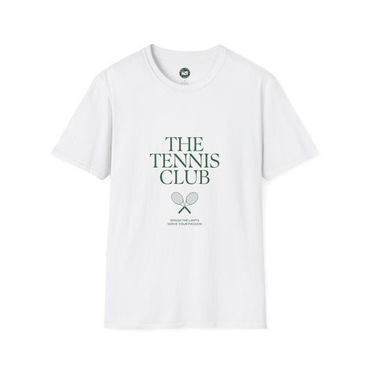 Tennis Club l
