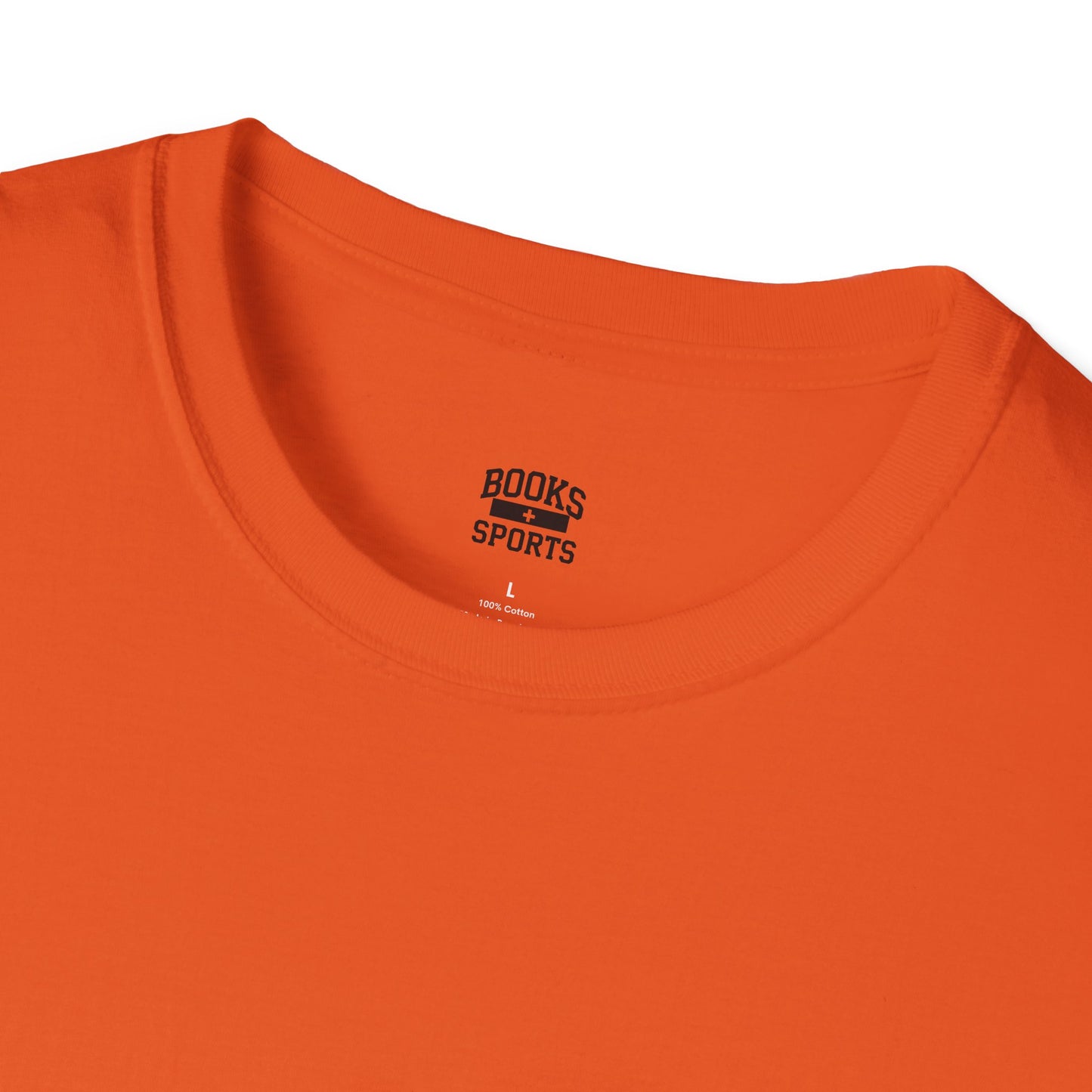 Bubble Logo S/S Tee