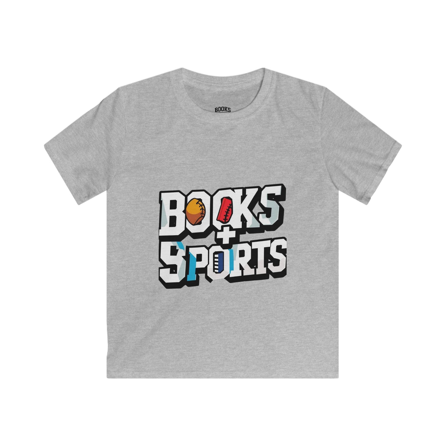 Creative Star S/S Tee