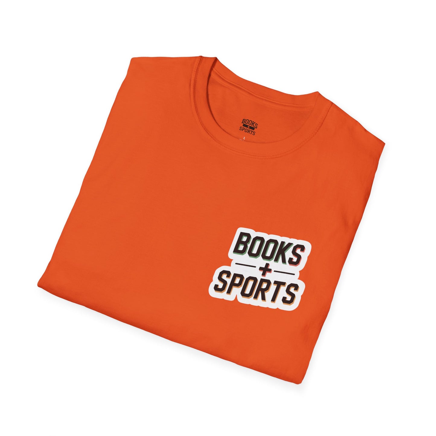 Bubble Logo S/S Tee