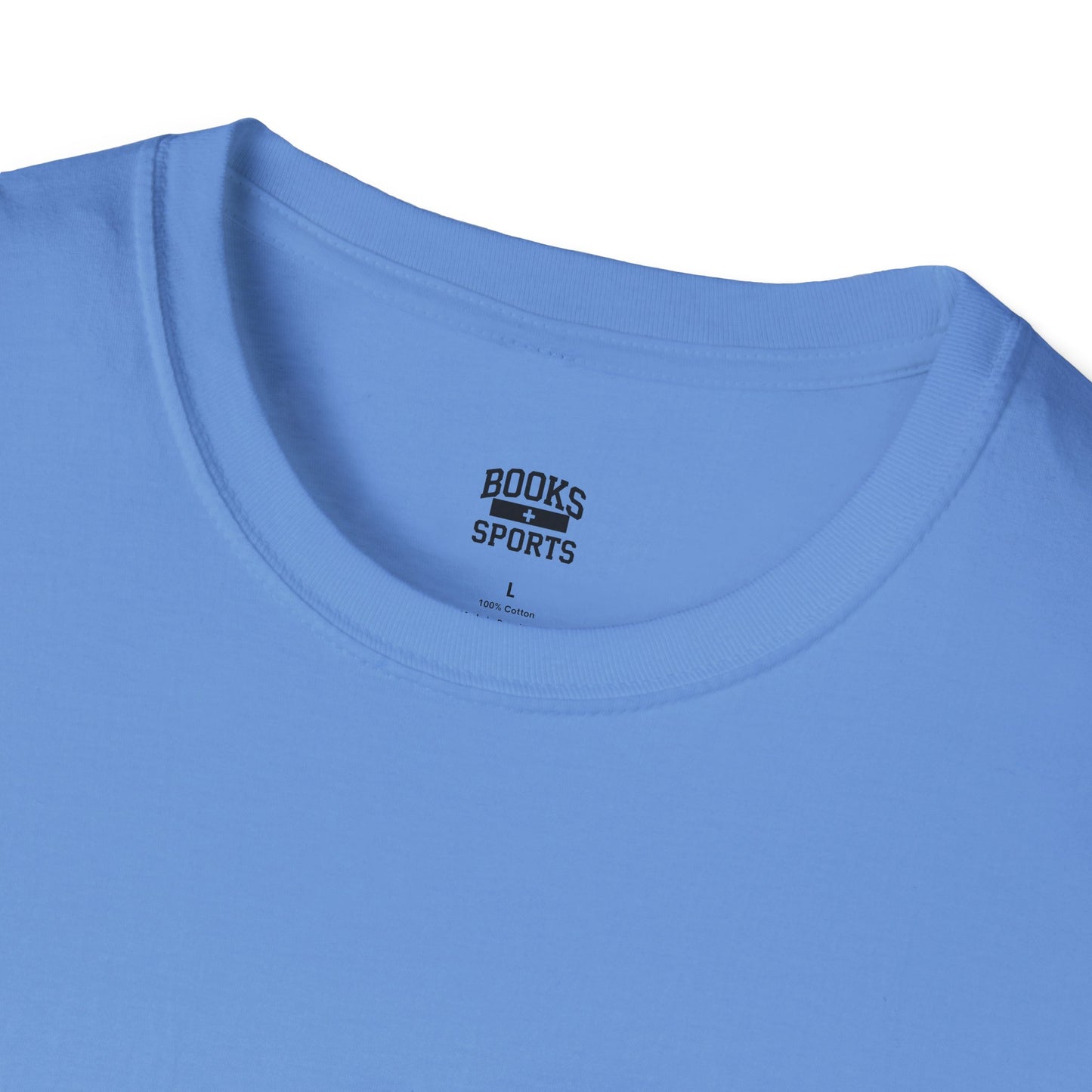 Bubble Logo S/S Tee