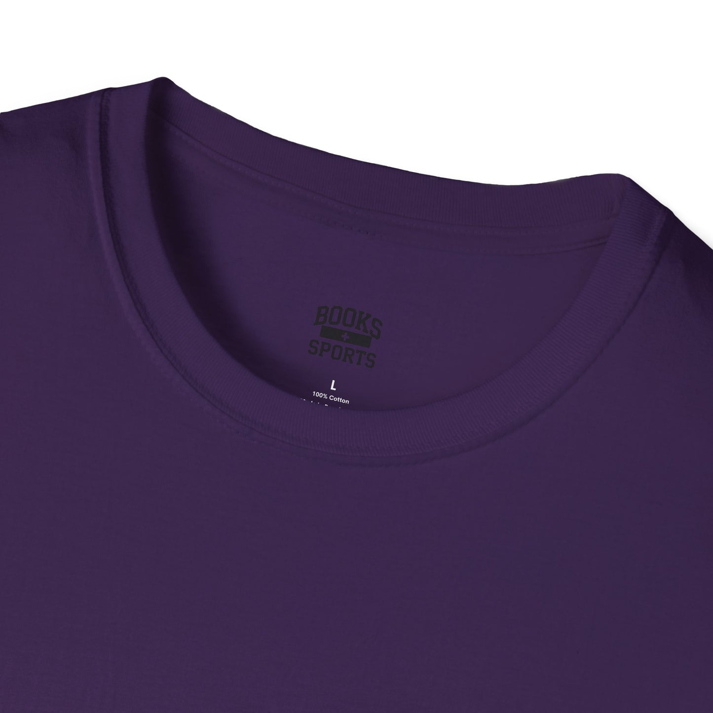 Bubble Logo S/S Tee