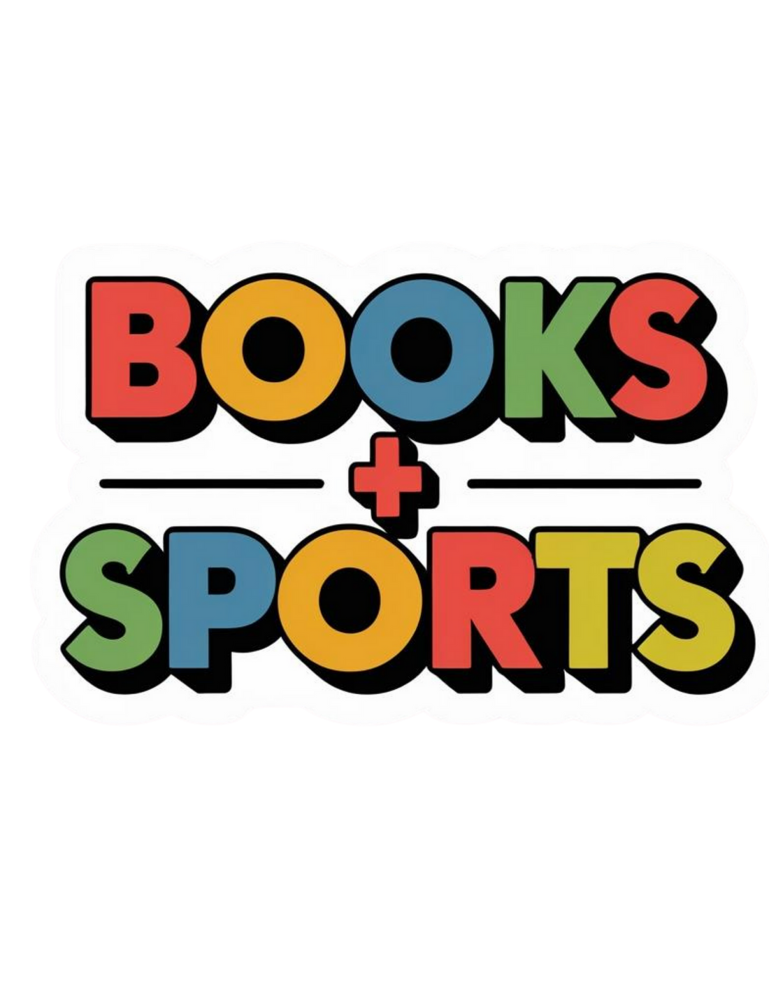 Game On! How Parents Can Prepare for Their Child’s Sports Season