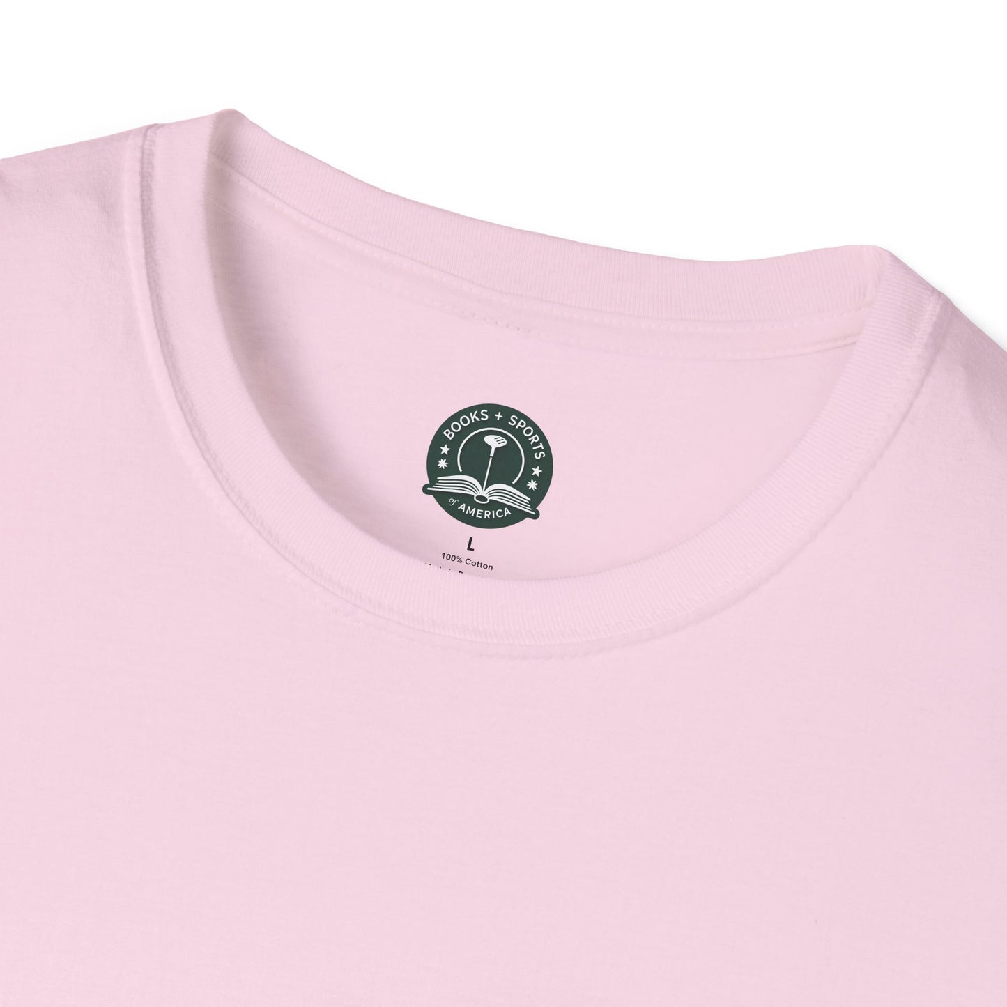 The Golf Club l