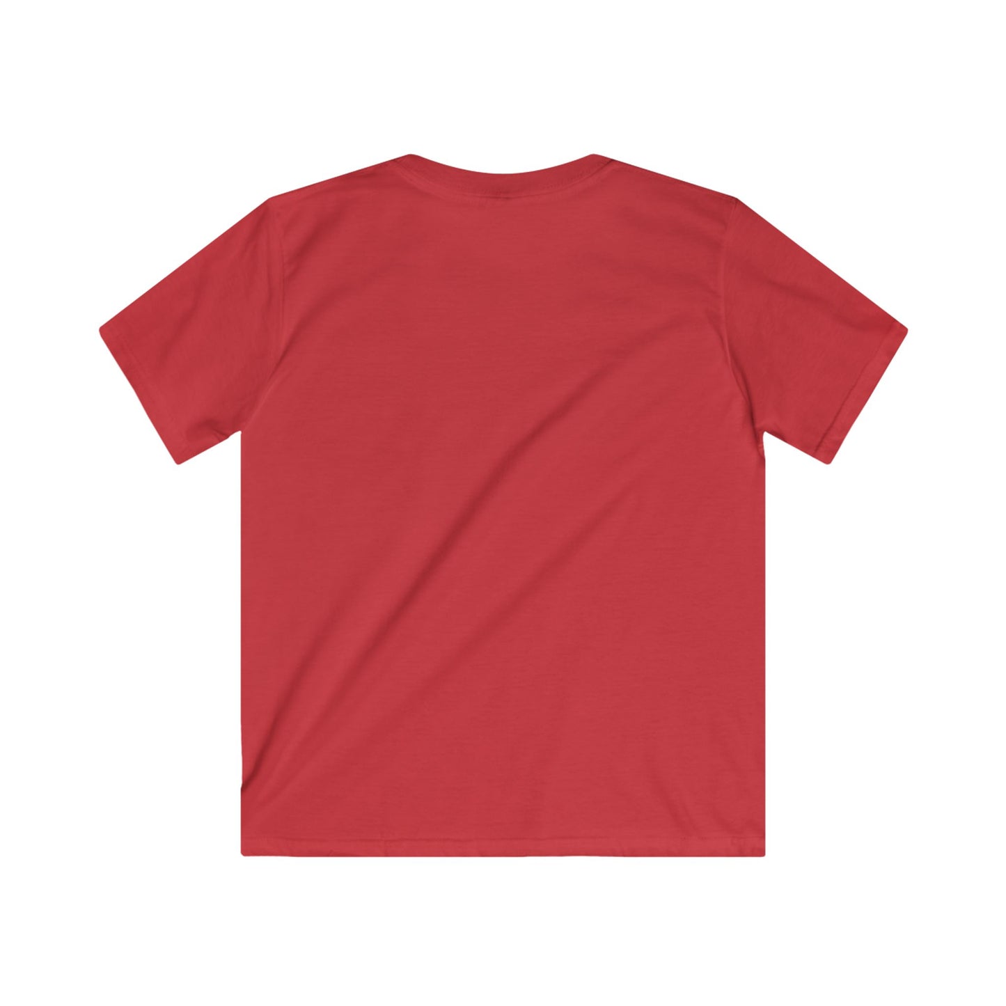 Creative Star S/S Tee
