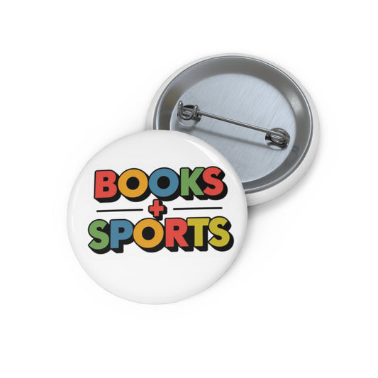Honor Pin