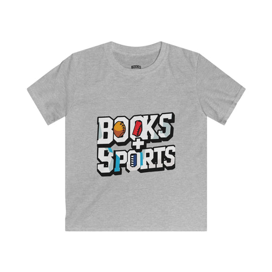 Creative Star S/S Tee